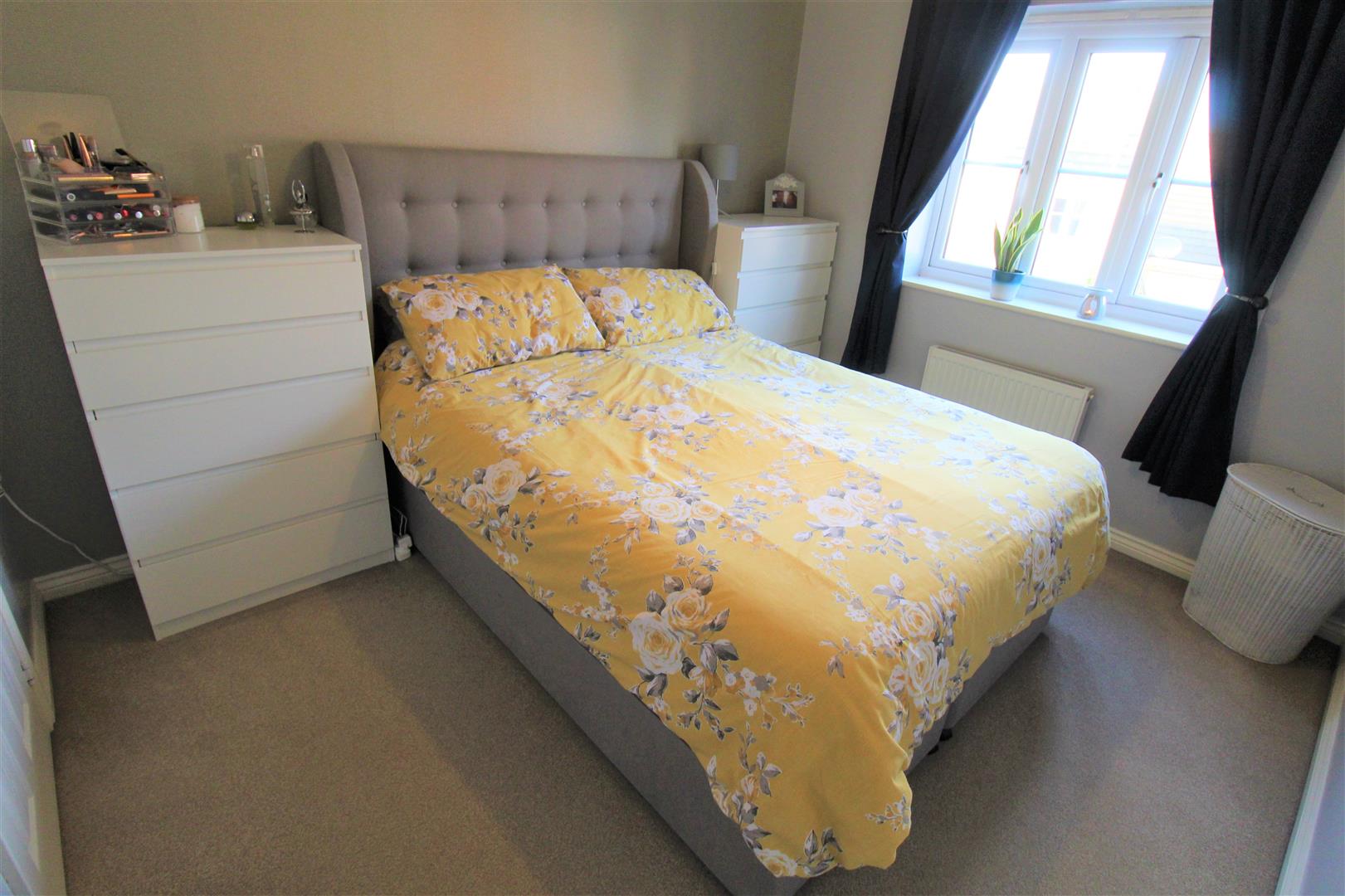 Blithfield Way, Norton Heights, Stoke-On-Trent